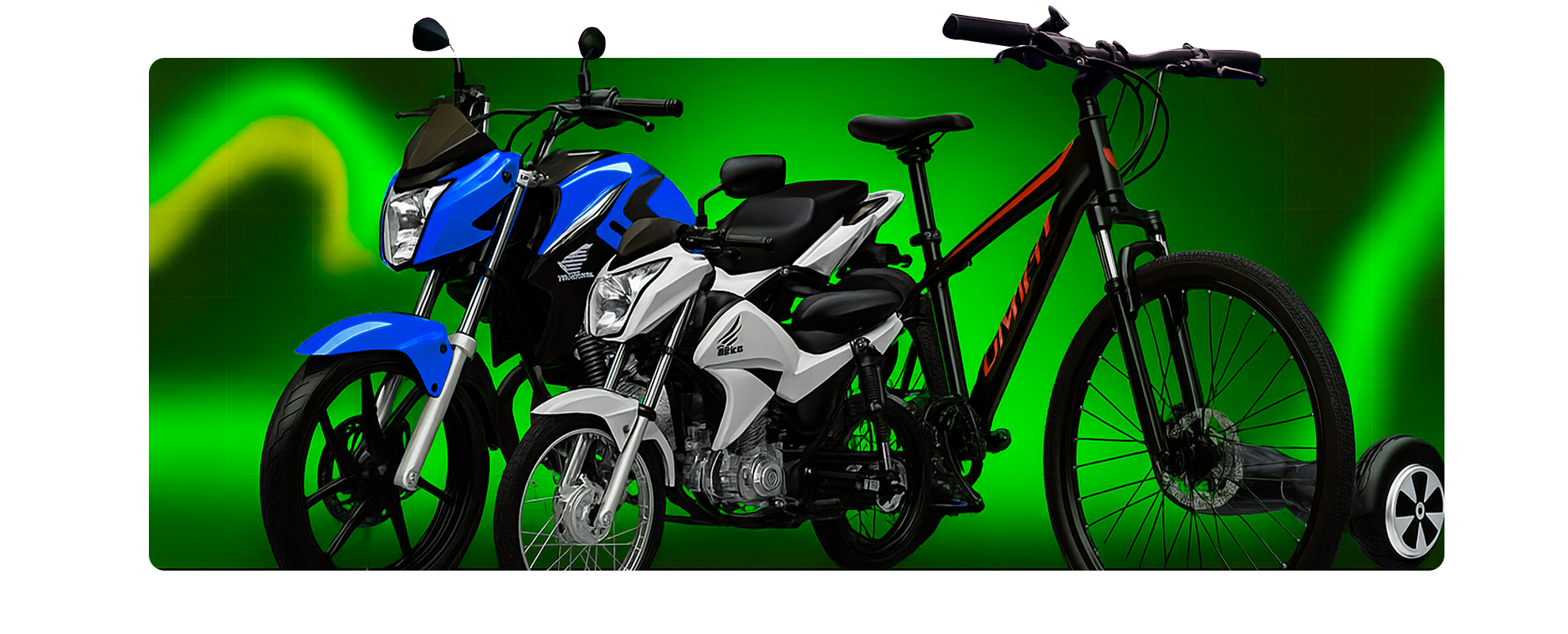 RASPADINHA SUPERAÇÃO 🖤💰 - R$20,00 - PRÊMIOS DE ATÉ R$20.000,00