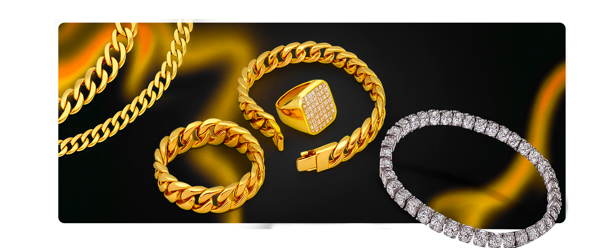 RASPADINHA DO OURO 🤑 - R$50,00 - PRÊMIOS DE ATÉ R$50.000,00🥇