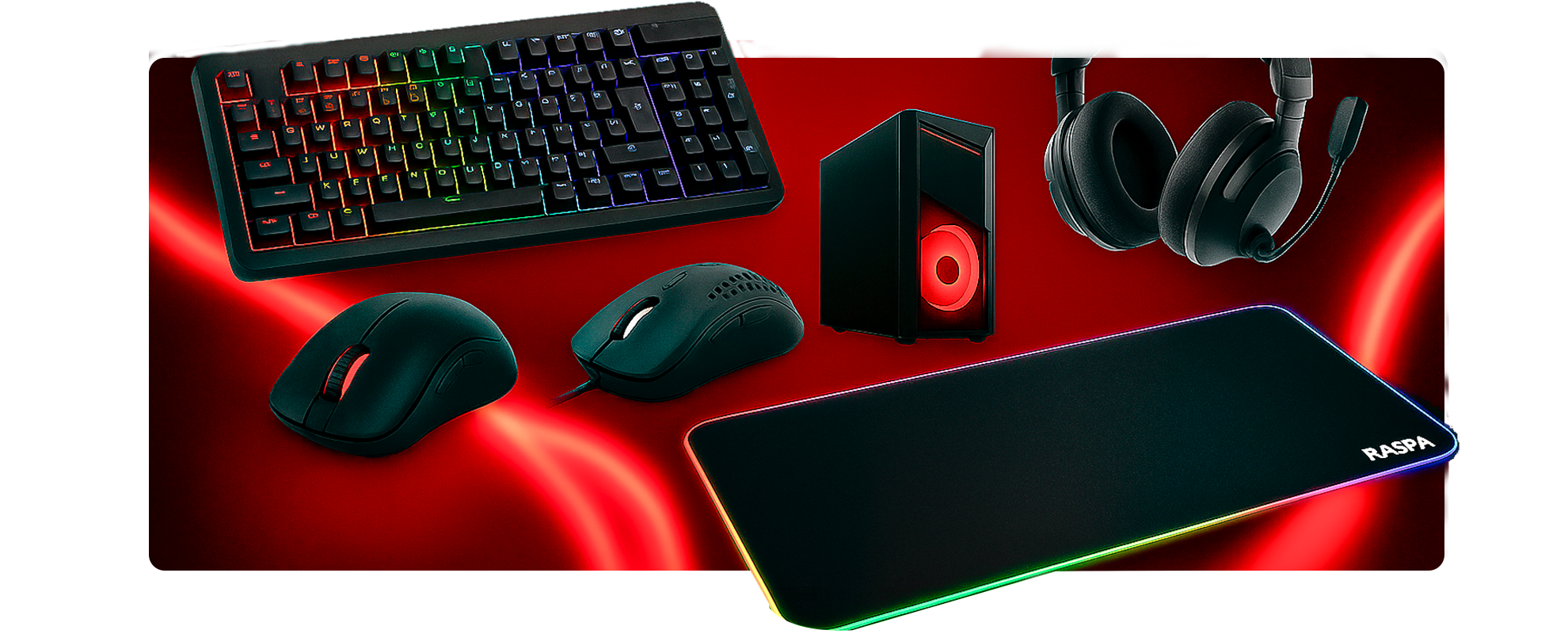 RASPADINHA GAMER 🎮 R$10,00 - PRÊMIOS DE ATÉ R$10.000,00👾